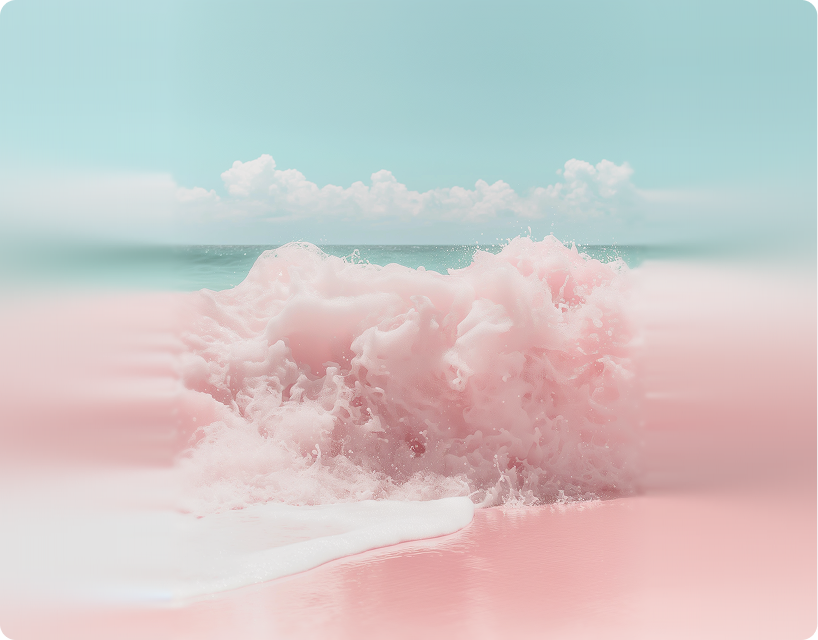 Automate your day with ai