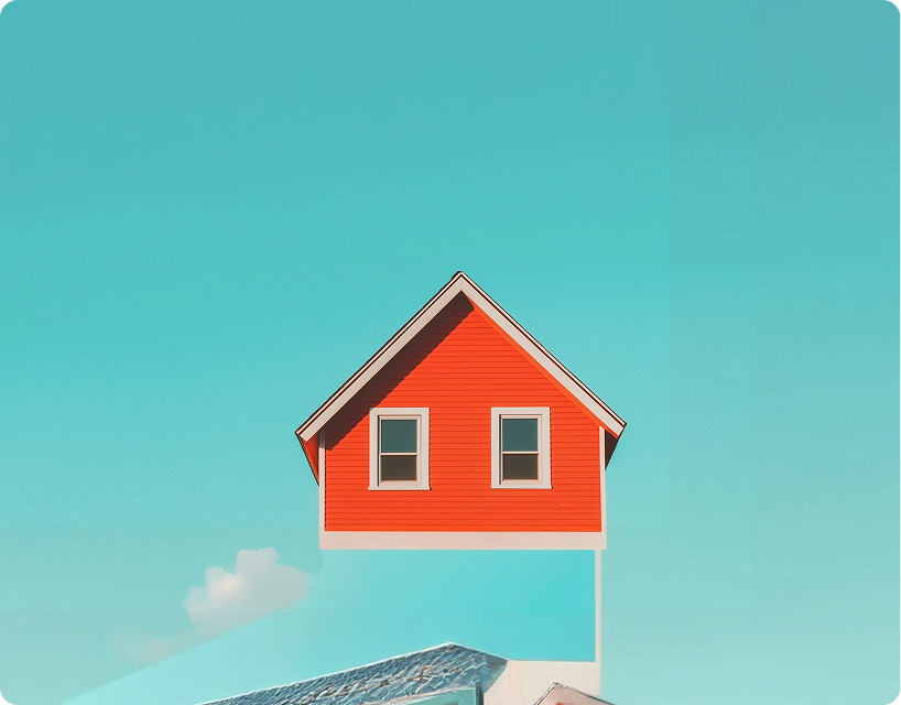 Exploring possibilities