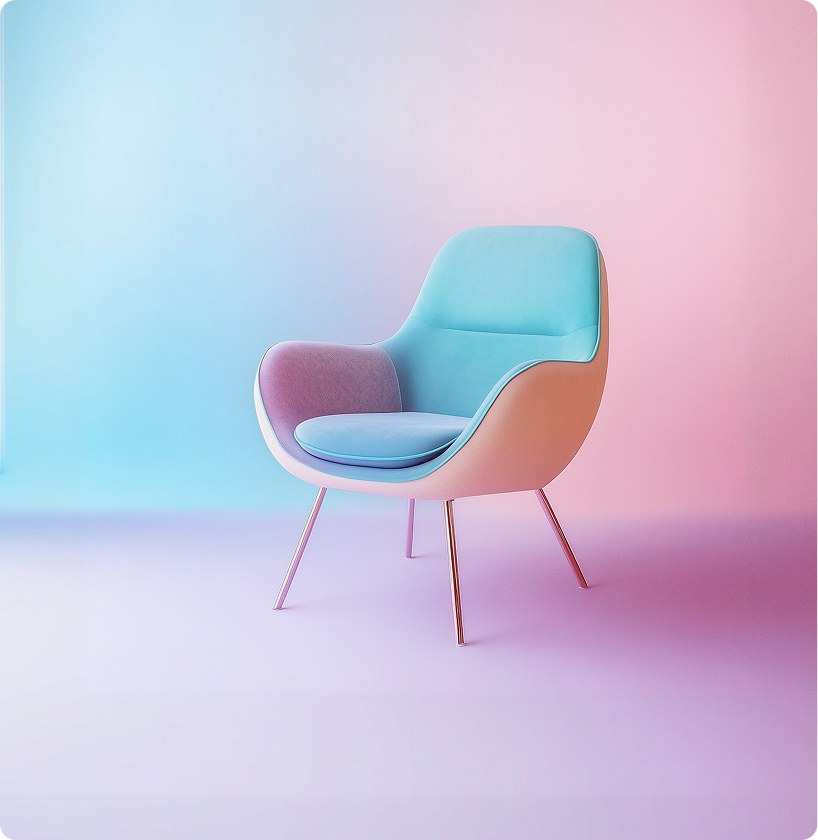 What you should know