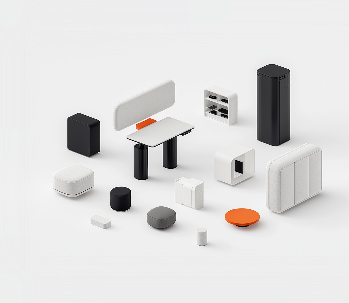 Podcast & video scripts